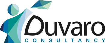 Duvaro Consultancy B.V.